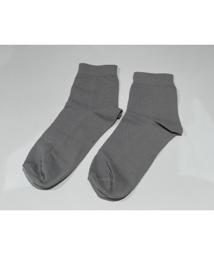 Шкарпетки (сітка) Легка Хода 9114