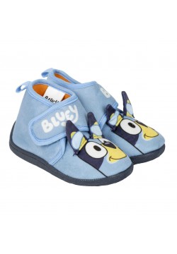 Капці "BLUEY" хлопчик Cerda 2300006275
