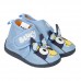 Капці "BLUEY" хлопчик Cerda 2300006275