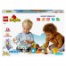 Конструктор Lego Duplo Disney Міккі і його друзі. Пригоди на природі 37дет 10997 фото 7