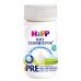 Суміш молочна HIPP Combiotic Pre 90мл 2371