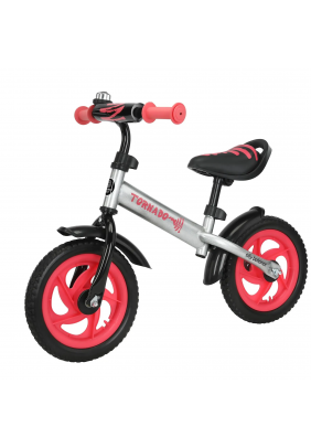 Біговел Tilly Balance Tornado T-21255/3 Rose