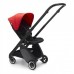 Шасі Bugaboo Ant Black 910120ZW01
