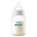 Пляшечка Avent Natural Anti-Colic 260мл SCY103/01 фото 2