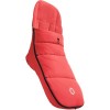 Конверт в коляску Bugaboo Neon red 80212NR01