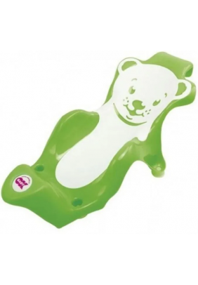 Гірка в ванну OK Baby Buddy 37944440 - 