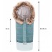 Конверт X-Lander X-Cuddle Velvet Silver 90470 фото 4
