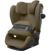 Автокрісло CYBEX Pallas G i-Size Classic Beige mid beige 521000525