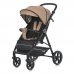 Коляска прогулянкова Bambi M 5723 VIVA Beige