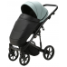 Коляска універсальна 2в1 Adamex Mobi air Thermo ECO SD-14 625973 фото 3