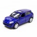 Машина TechnoDrive Porsche Cayenne S 1:43 250251 фото 2