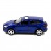 Машина TechnoDrive Porsche Cayenne S 1:43 250251 фото 4