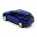 Машина TechnoDrive Porsche Cayenne S 1:43 250251 фото 3