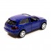 Машина TechnoDrive Porsche Cayenne S 1:43 250251 фото 6