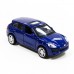 Машина TechnoDrive Porsche Cayenne S 1:43 250251 фото 8
