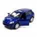 Машина TechnoDrive Porsche Cayenne S 1:43 250251 фото 9