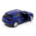 Машина TechnoDrive Porsche Cayenne S 1:43 250251 фото 10