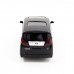 Машина Techno Drive Toyota Alphard 1:42 250276 фото 7
