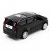 Машина Techno Drive Toyota Alphard 1:42 250276 фото 6