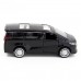 Машина Techno Drive Toyota Alphard 1:42 250276 фото 10