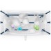 Ванна дитяча складна Stokke Flexi Bath XL 535902 фото 5