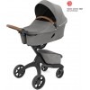 Коляска універсальна 2в1 Stokke Xplory X k.571402