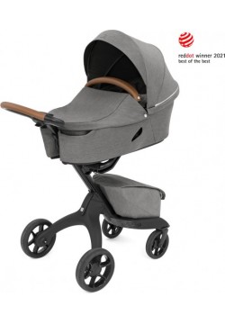 Коляска універсальна 2в1 Stokke Xplory X k.571402