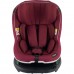 Автокрісло BeSafe iZi Modular iSize 10010133 Burgundy Melange