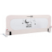 Захисний бар'єр FreeON 135x57 см Sweet Dreams 48471