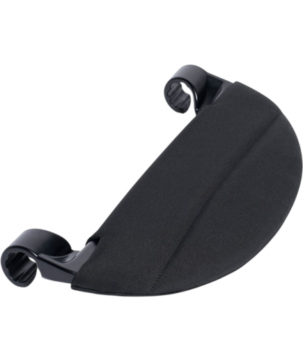 Піднiжка Stokke Yoyo 646701 Піднiжка Stokke Yoyo 646701