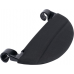 Піднiжка Stokke Yoyo 646701