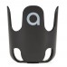 Підсклянник для коляски ANEX CT10