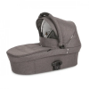 Люлька X-Lander X-Pram Evening Grey 90617