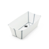 Ванна дитяча складна Stokke Flexi Bath XL 535901