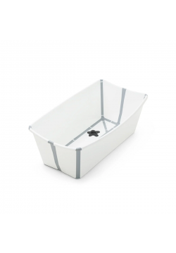 Ванна дитяча Stokke Flexi Bath XL 535901