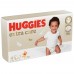 Підгузники Huggies Extra Care Mega (4) 60шт 535781 фото 2