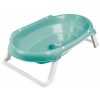 Ванна дитяча складна анатомічна OK Baby Onda Slim 38957240