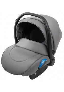Автокрісло Adamex Kite Q114 623925