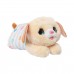Іграшка інтерактивна FurReal Newborns Цуценятко 28074 фото 4