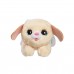 Іграшка інтерактивна FurReal Newborns Цуценятко 28074 фото 6