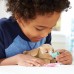 Іграшка інтерактивна FurReal Newborns Цуценятко 28074 фото 9