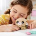 Іграшка інтерактивна FurReal Newborns Цуценятко 28074 фото 8
