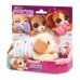 Іграшка інтерактивна FurReal Newborns Цуценятко 28074