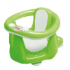 Сидіння в ванну OK Baby Flipper Evolution з термодатчиком 37994440