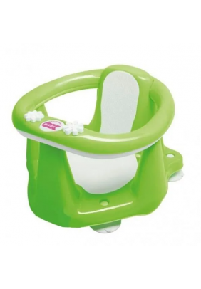 Сидіння в ванну OK Baby Flipper Evolution з термодатчиком 37994440