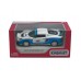 Машина Kinsmart Lotus Exige R-GT 1:32 KT5362W фото 2