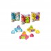 Машина TOMY Toomies Пташка-гонщик E73088
