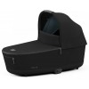 Люлька CYBEX Priam Lux R Deep black 522000983