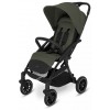 Коляска прогулянкова Espiro Fuel 104 Stylish Khaki