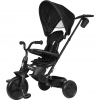 Велосипед Qplay Elite Platinum Black T10-ZElitePlatinumBlack
